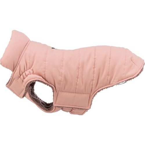 Dog coat winter trixie - coat,