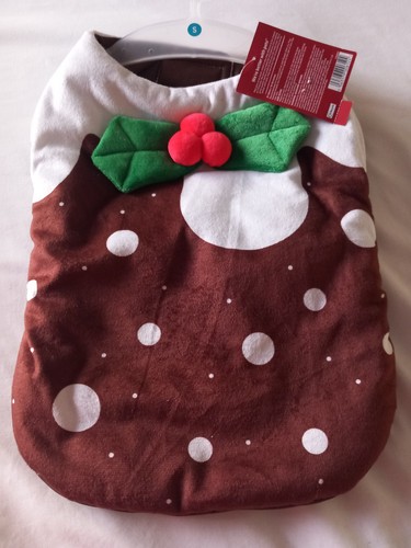 Pets home christmas small - pets,