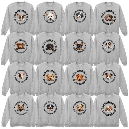 Dog lover dogs graphic - lover,