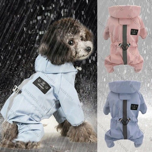 Raincoats waterproof with - raincoats,