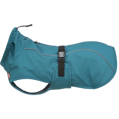 Trixie vimy dog rain - trixie,