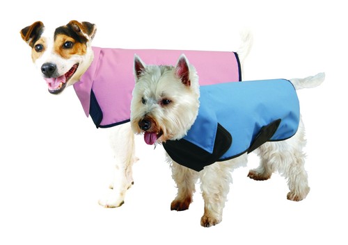 Weathermate waterproof dog - waterproof,