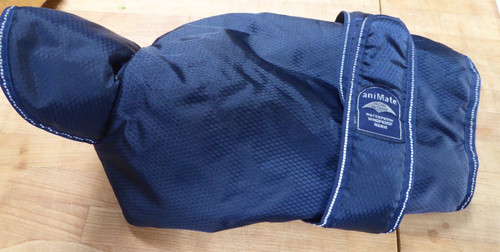 Animate waterproof windproof - animate,