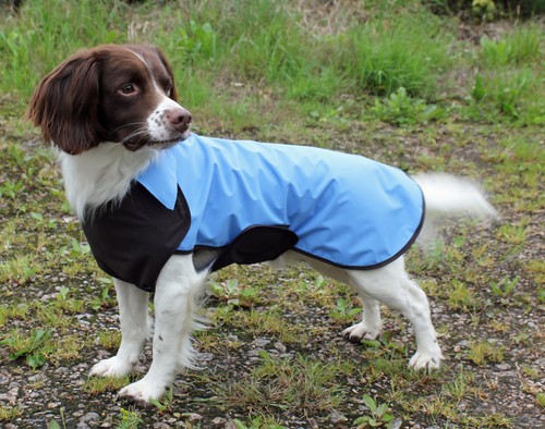 Weathermate waterproof dog - weathermate,