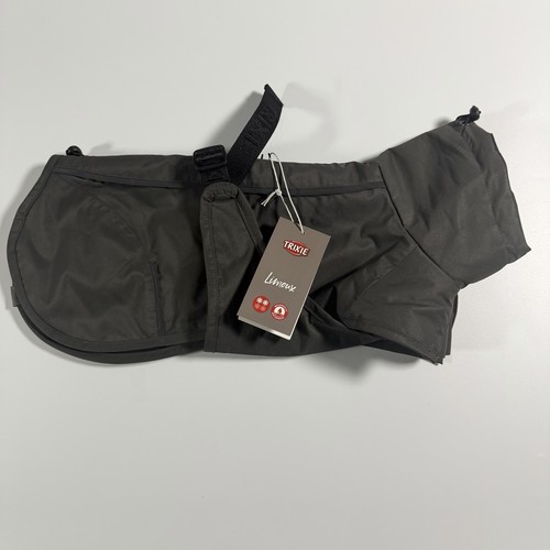 Trixie limoux dog coat - trixie,