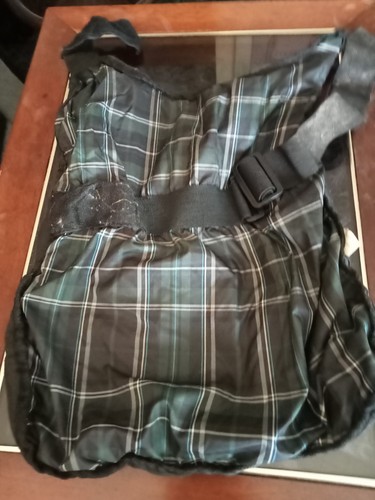 Small dog coats - small,