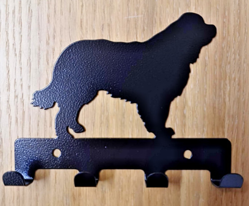 Cnc plasma cut - cut, steel