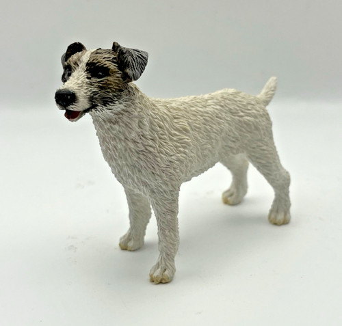 Vintage 1994 jack russell - 1994,