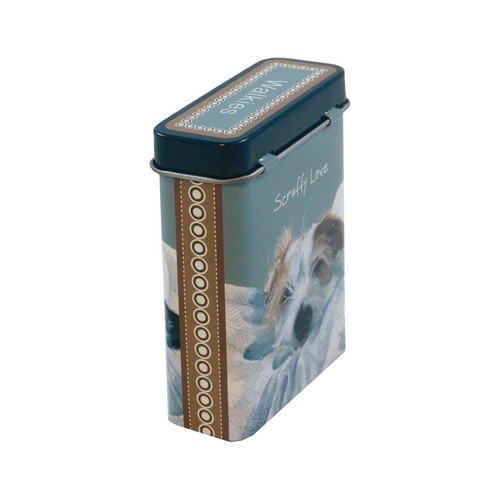 Rough coat jack - rough-coat,